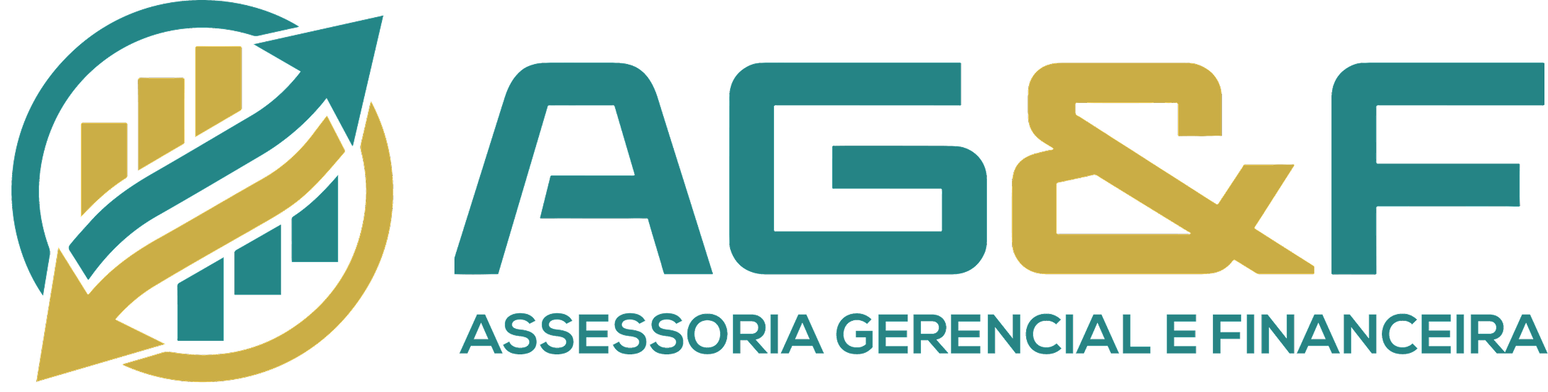 AG&F - Assessoria Gerencial e Financeira